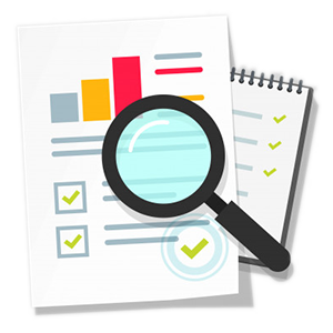 Steel Prices in India