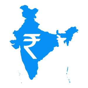 Steel Prices in India